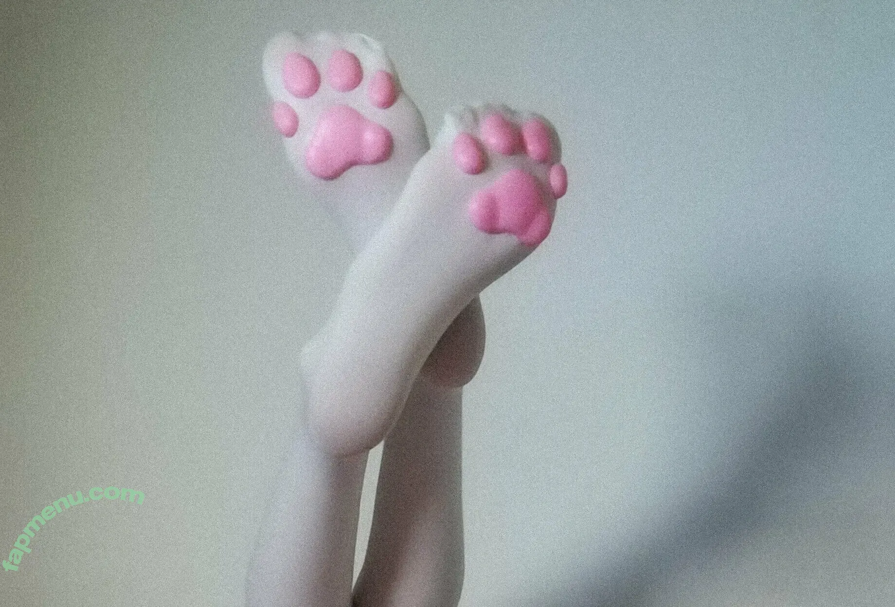 cutiehellkitty nude photo #0005 (cutesthellokitty)