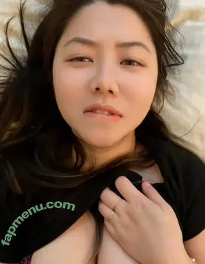  nude photo #0001