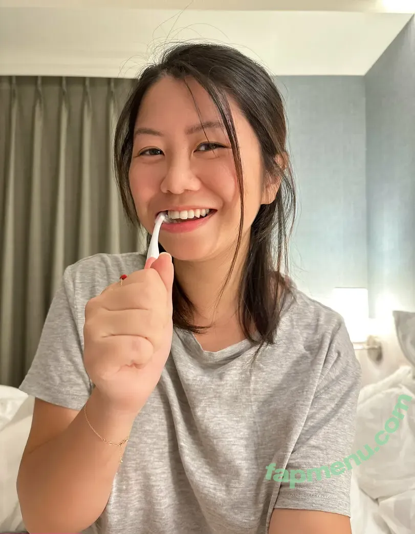 cutiehunnytoes nude photo #0002 (cutiehunnytoes)