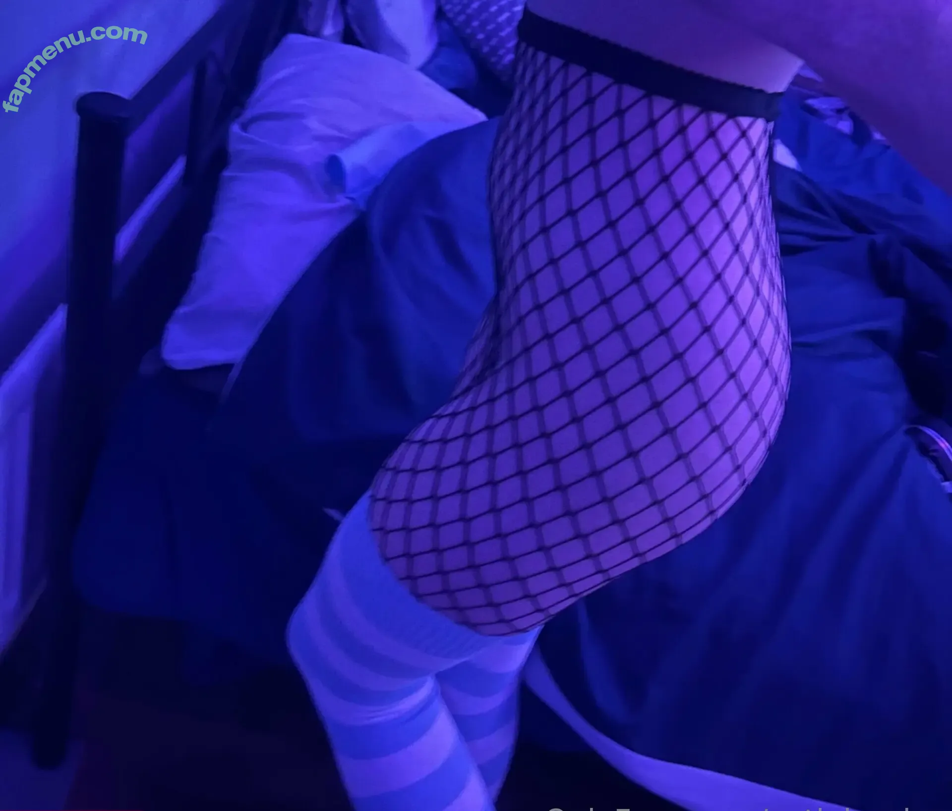 cutiejessiex nude photo #0011 (cutiejessie_)