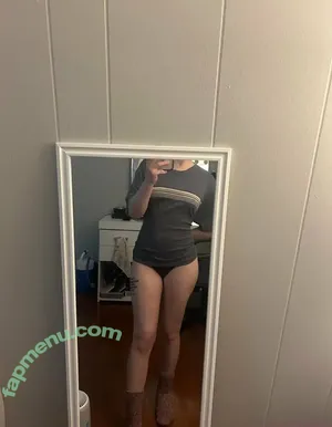 cutiekali / itscutiekali nude photo #0343