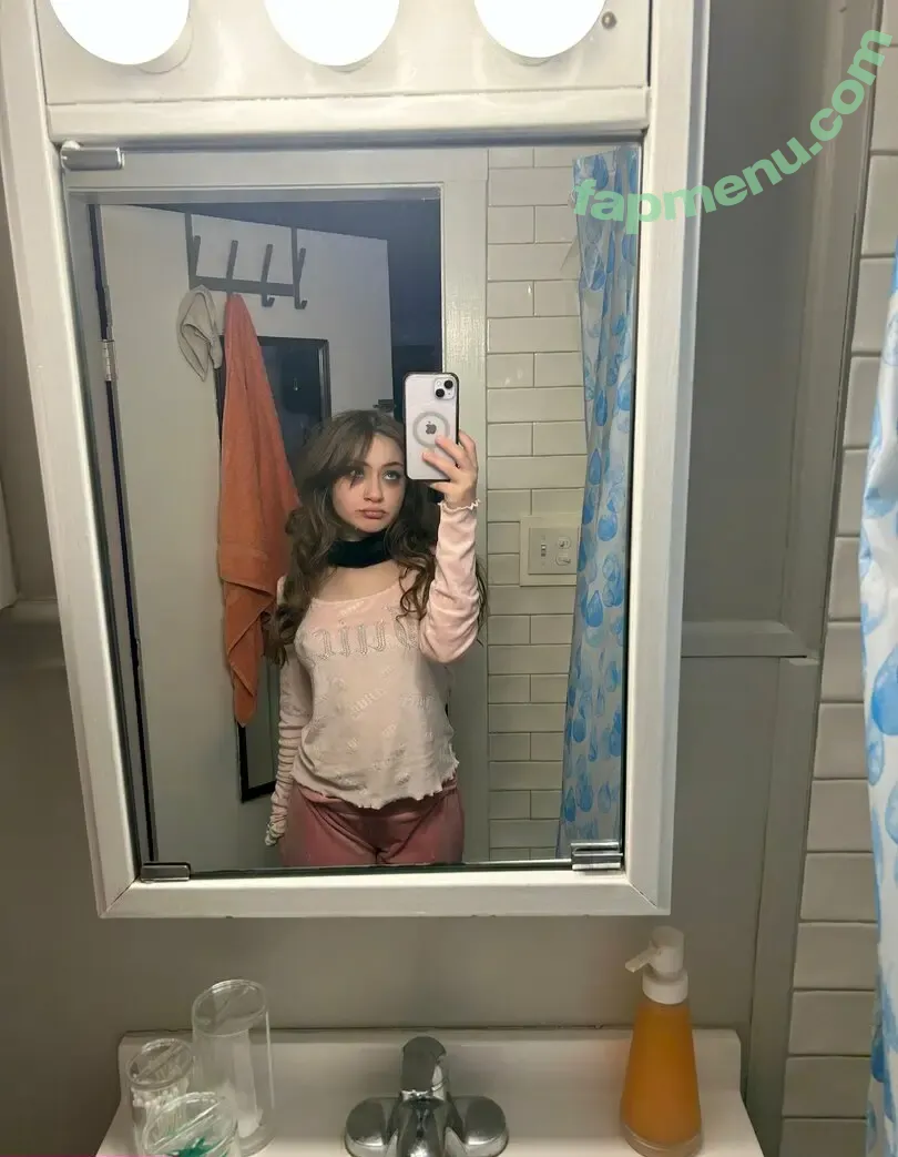 cutiekali nude photo #0256 (itscutiekali)