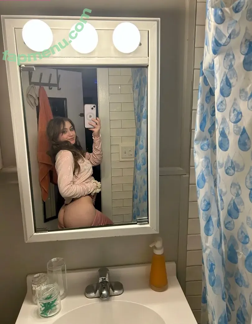 cutiekali nude photo #0273 (itscutiekali)
