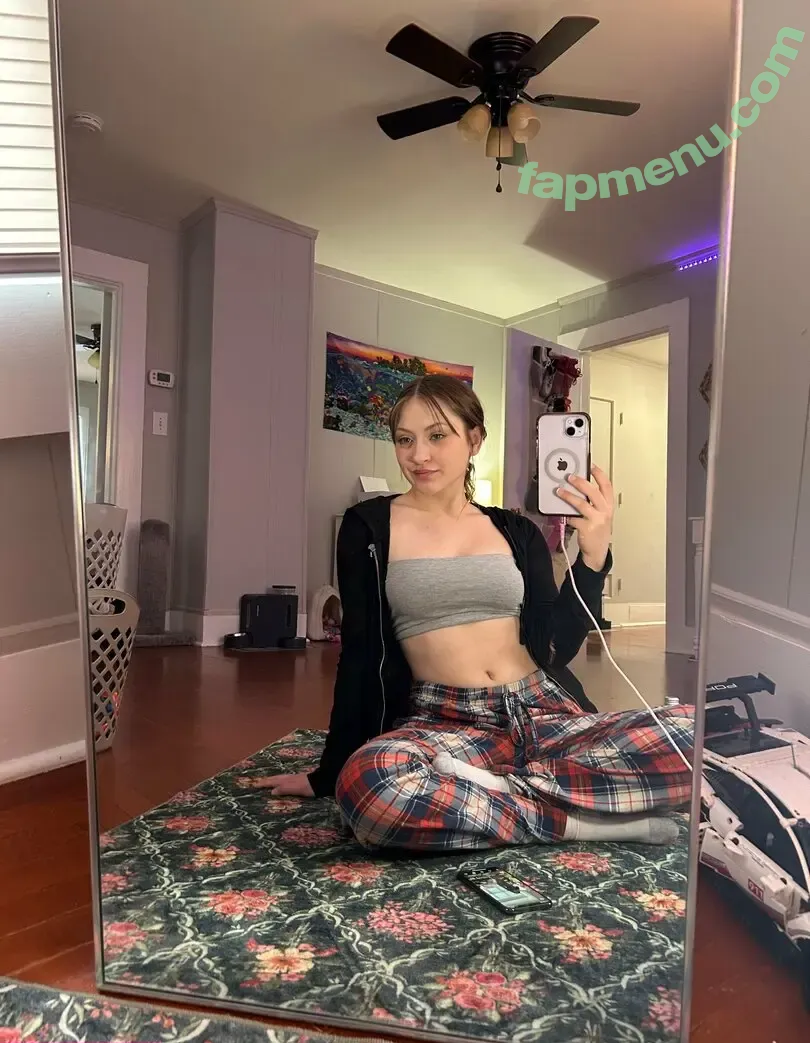 cutiekali nude photo #0338 (itscutiekali)