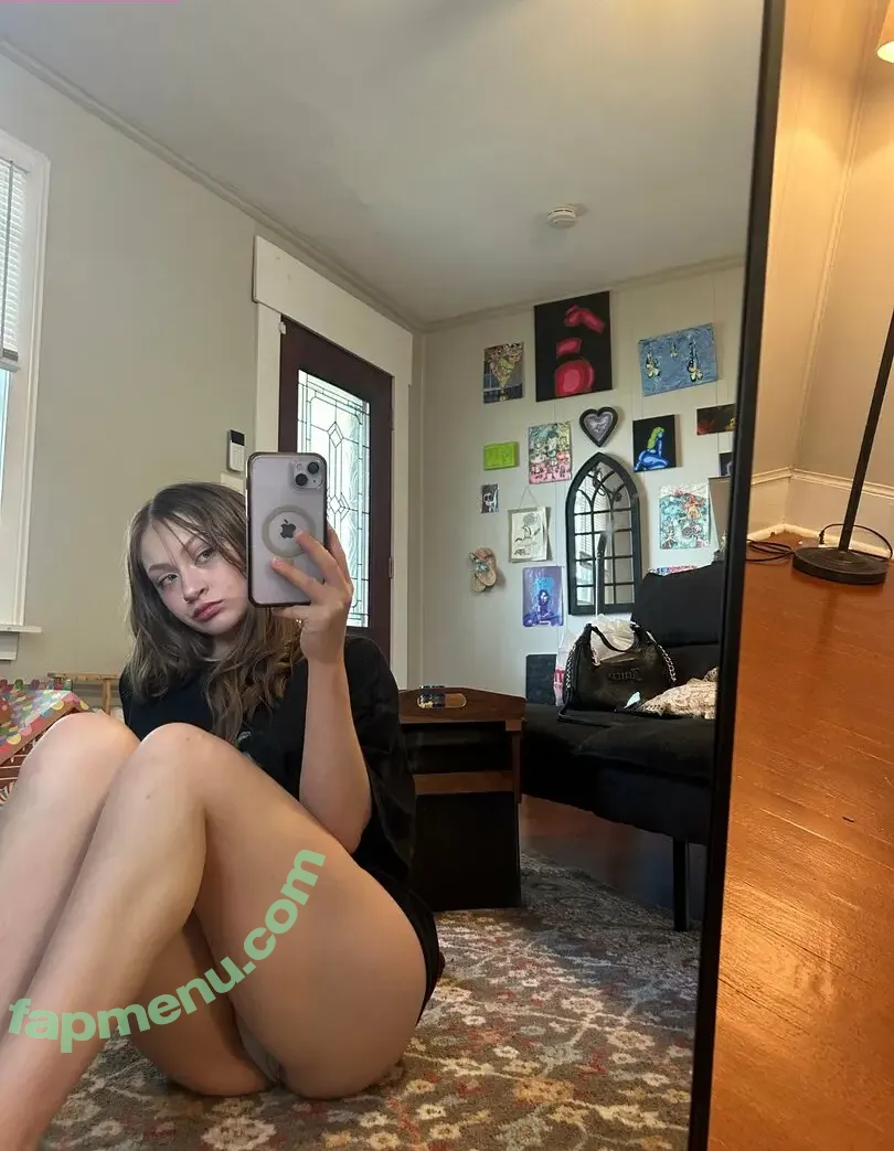cutiekali nude photo #0340 (itscutiekali)