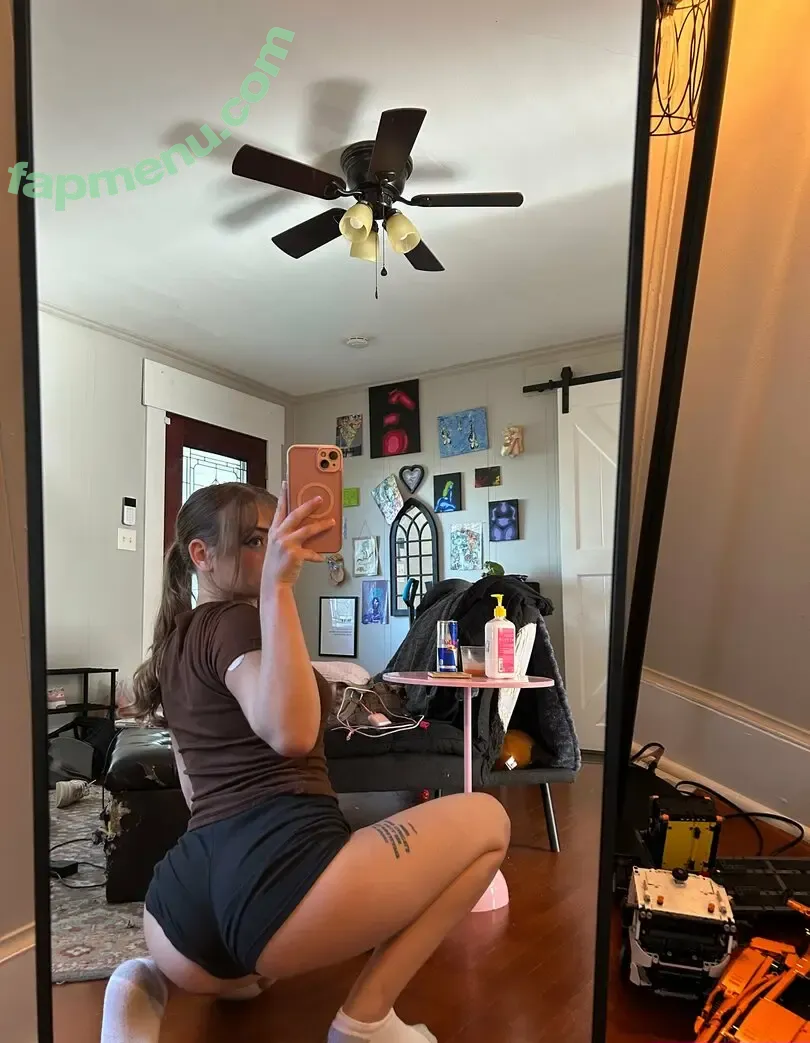 cutiekali nude photo #0379 (itscutiekali)