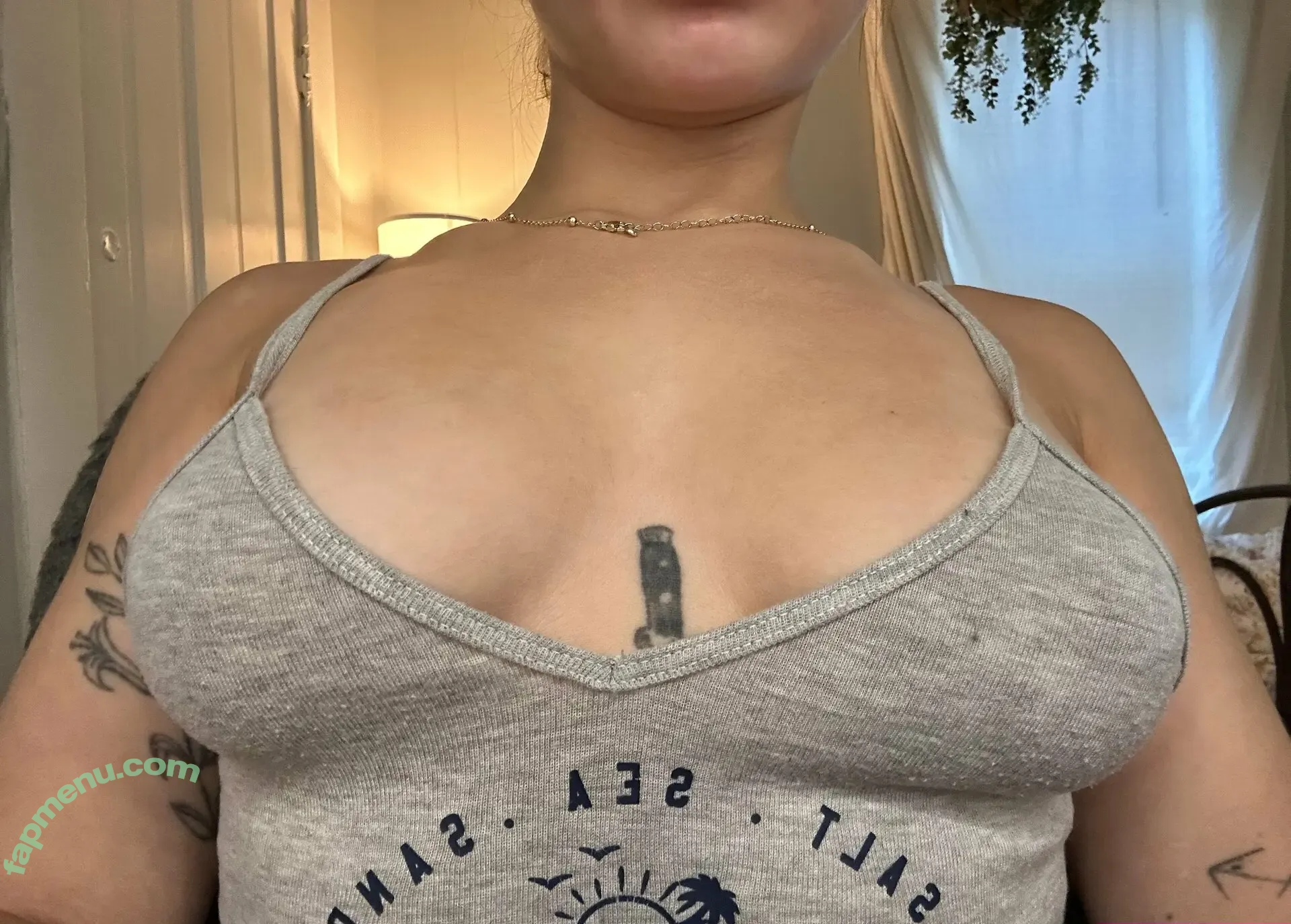 cutiekali nude photo #0381 (itscutiekali)
