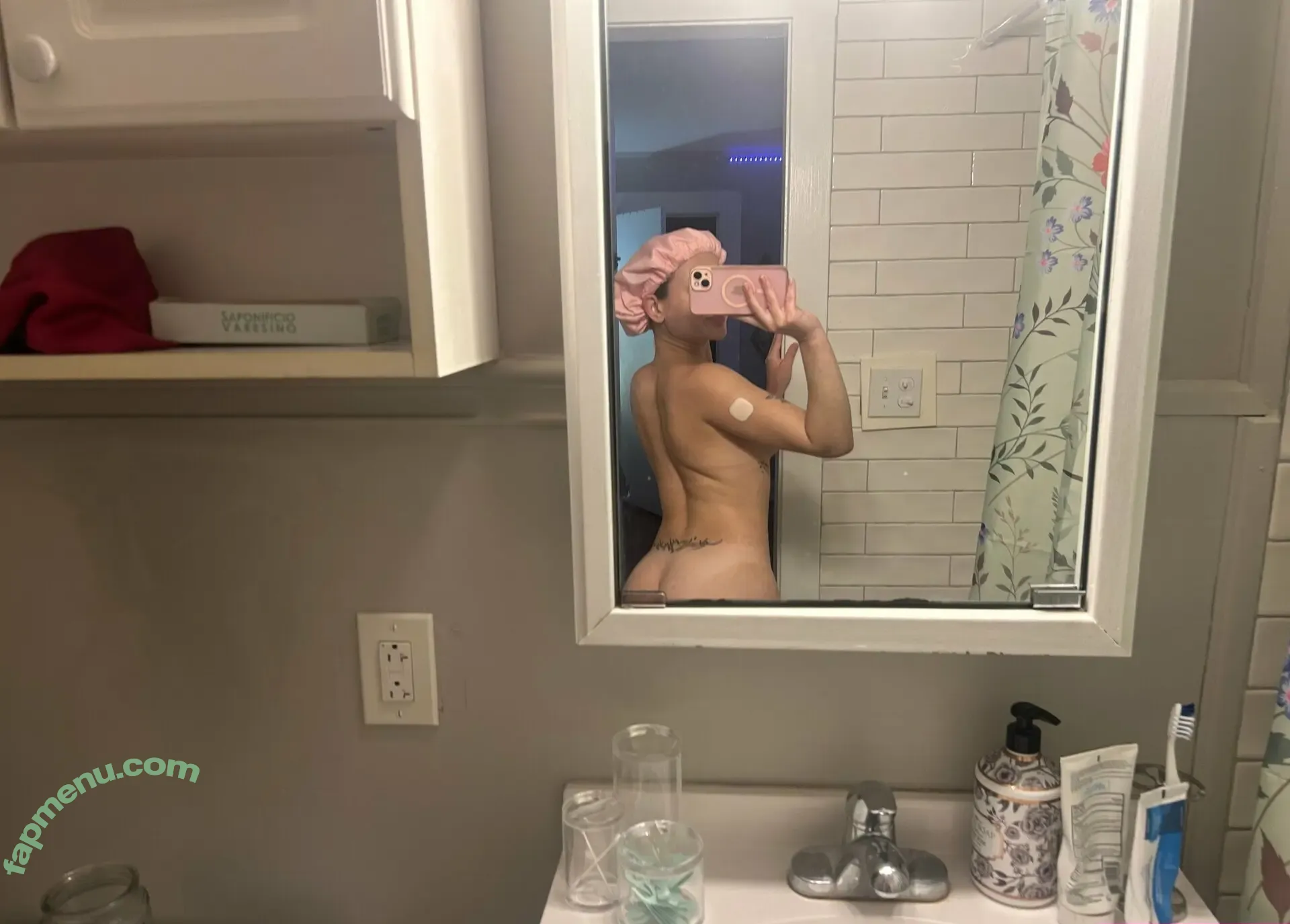 cutiekali nude photo #0383 (itscutiekali)