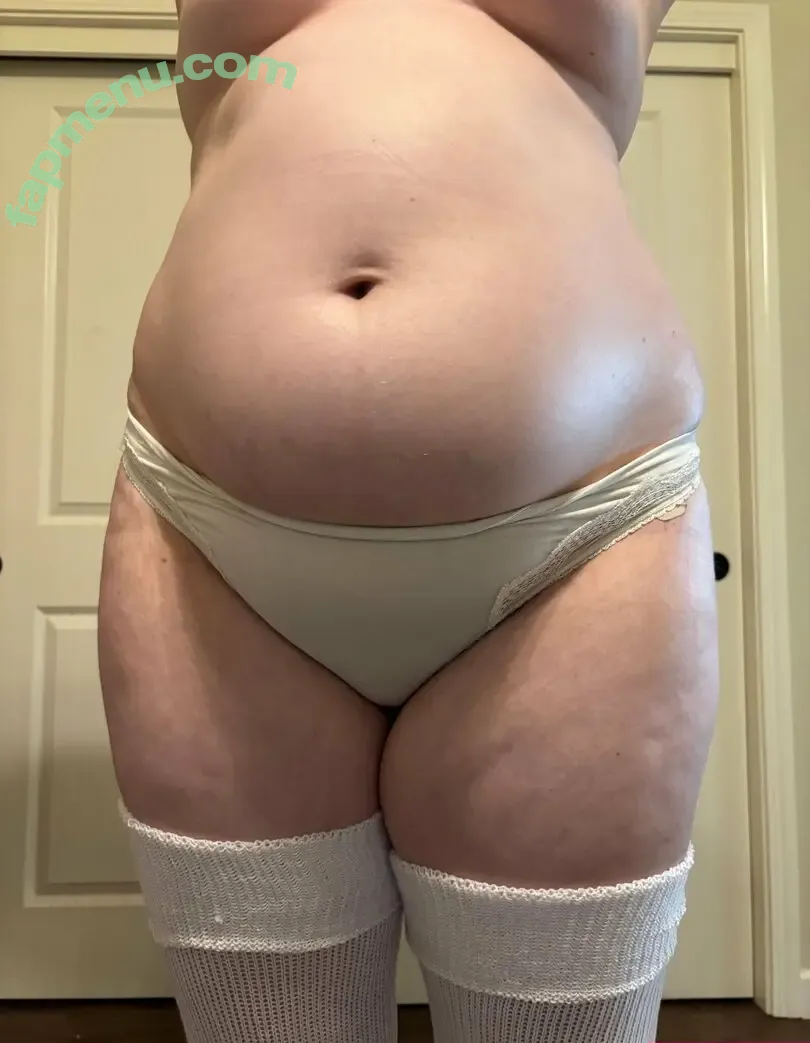 cutielapin nude photo #0089 (cutielapin)