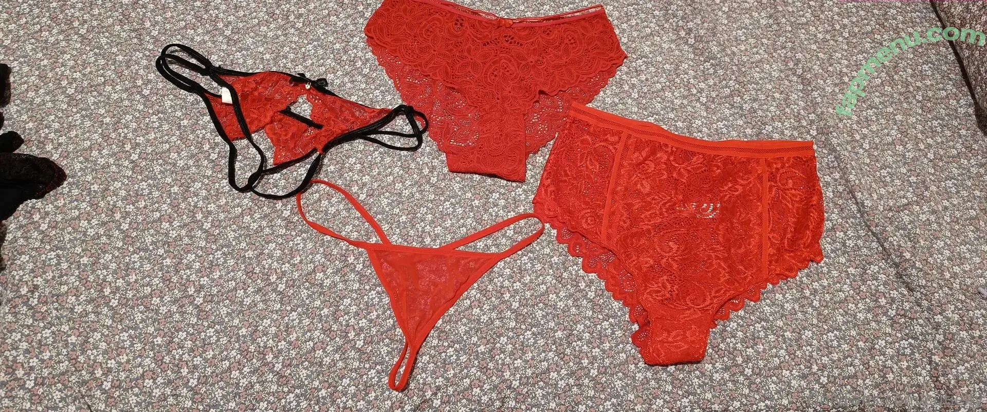 cutielfy nude photo #0011 (shinycutiefly)