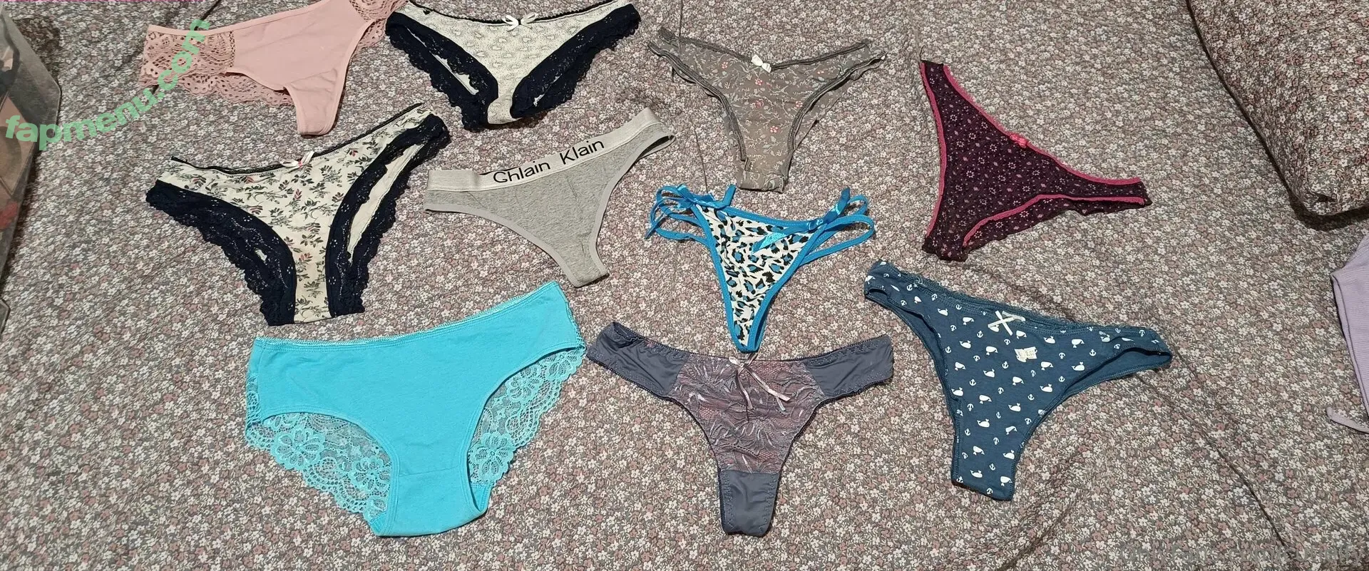 cutielfy nude photo #0013 (shinycutiefly)