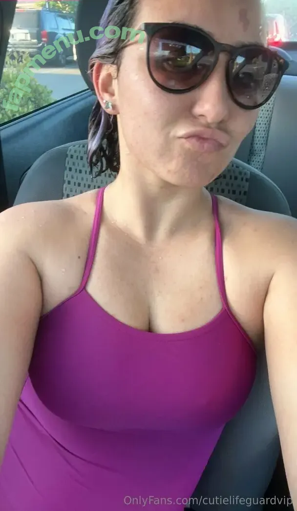 Cutielifeguard nude photo #0011 (cutielifeguard_)