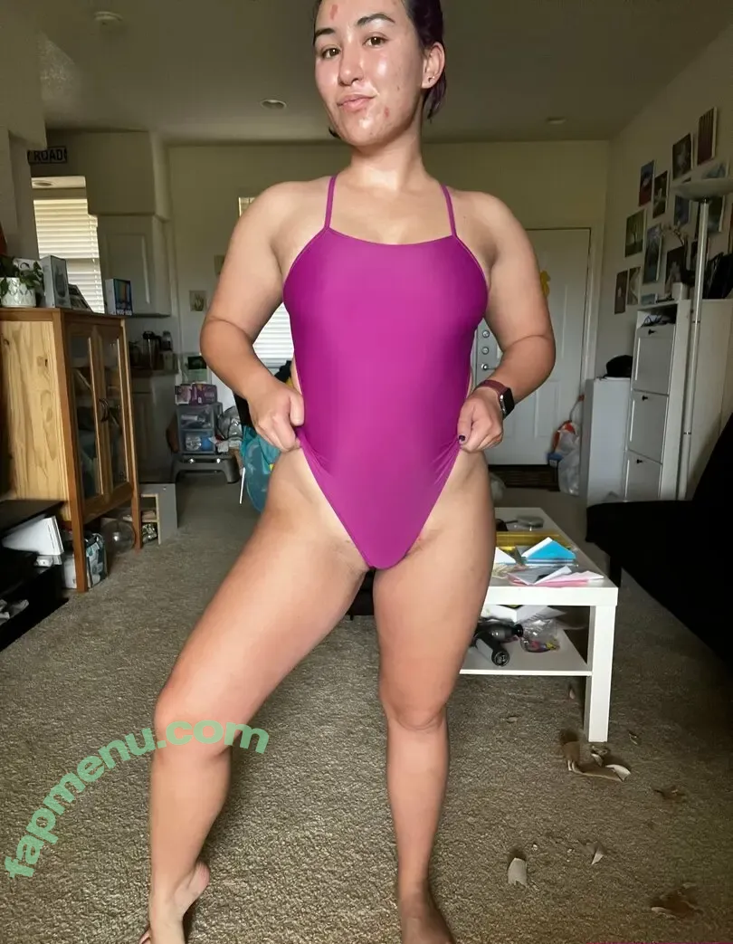 Cutielifeguard nude photo #0020 (cutielifeguard_)