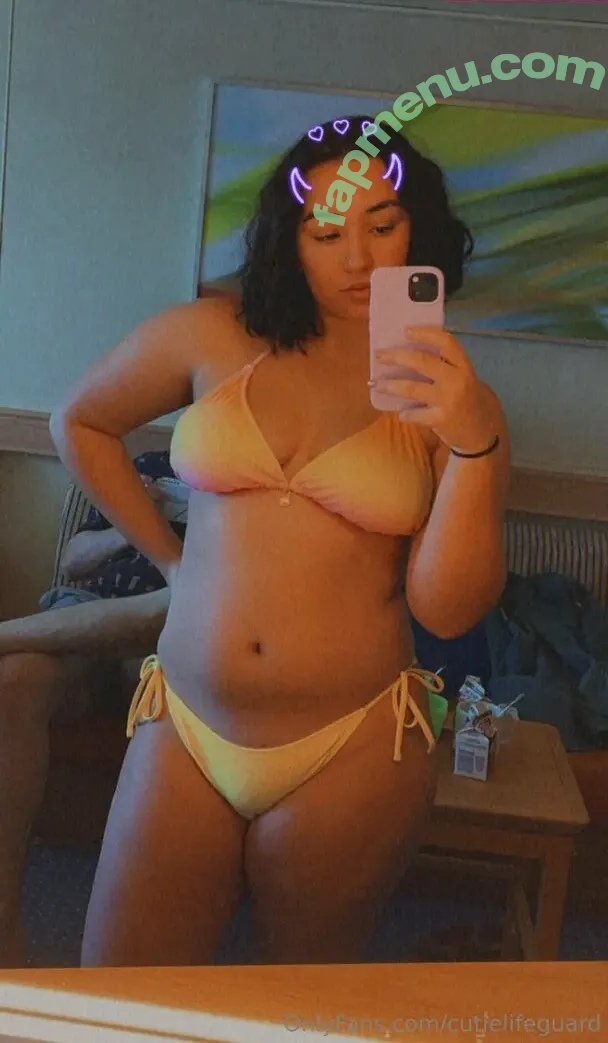 Cutielifeguard nude photo #0023 (cutielifeguard_)