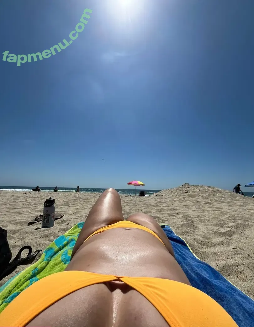 Cutielifeguard nude photo #0031 (cutielifeguard_)