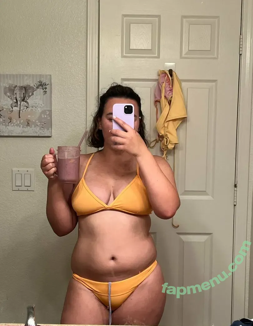 Cutielifeguard nude photo #0035 (cutielifeguard_)