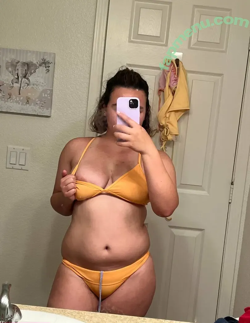 Cutielifeguard nude photo #0036 (cutielifeguard_)