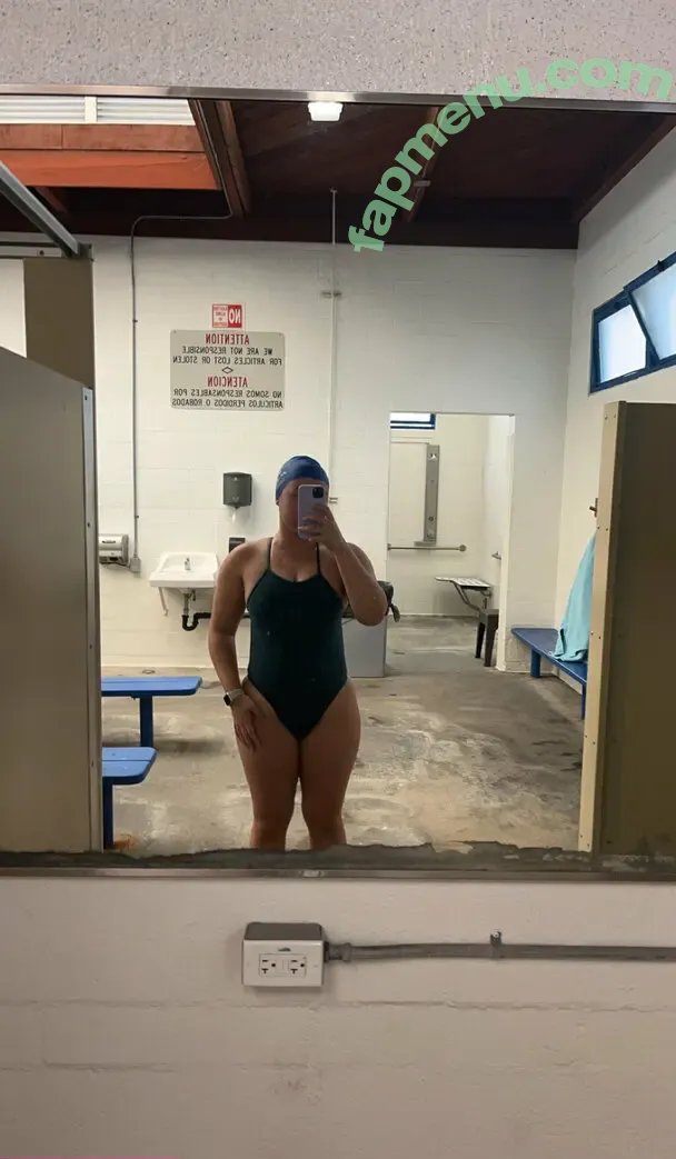 Cutielifeguard nude photo #0039 (cutielifeguard_)