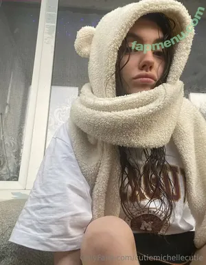  nude photo #0007