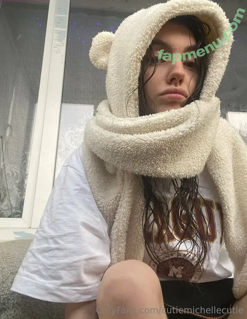 cutiemichellecutie nude photo #0007 (cutiemichellecutie)