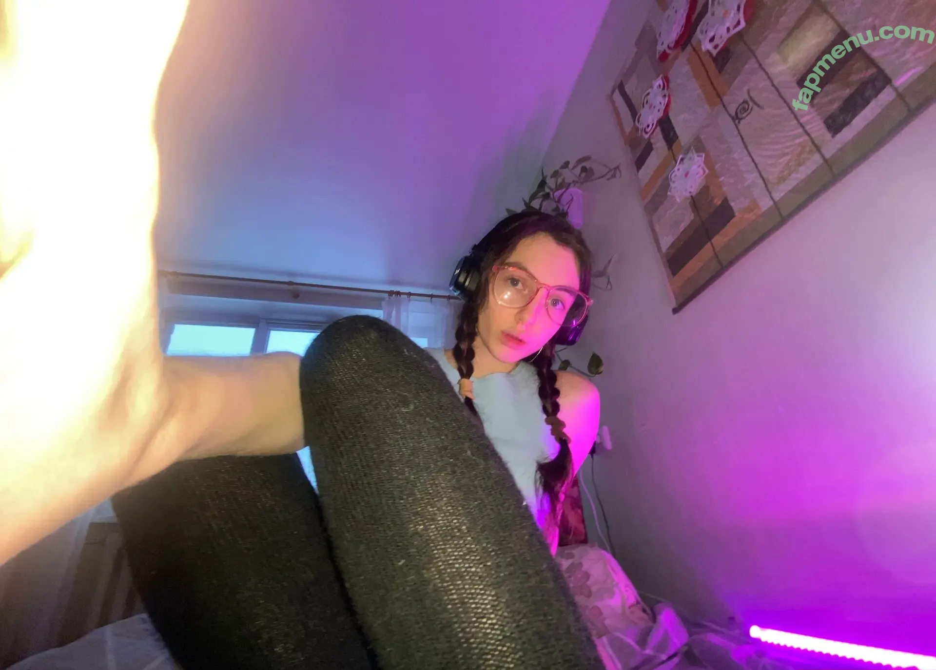 cutiemichellecutie nude photo #0013 (cutiemichellecutie)