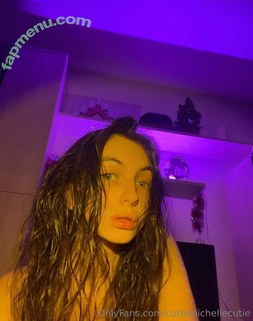 cutiemichellecutie nude photo #0017 (cutiemichellecutie)