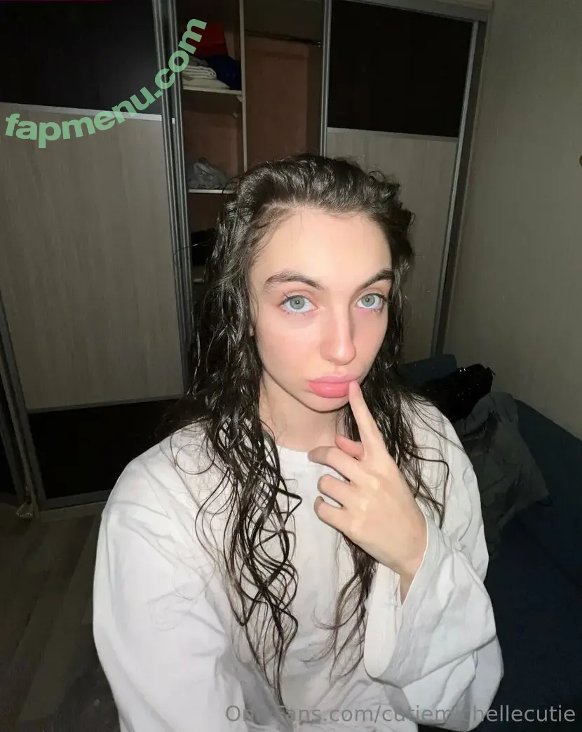 cutiemichellecutie nude photo #0019 (cutiemichellecutie)