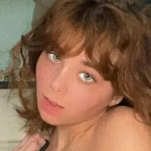 CutieNovaFrog nude photo #0009