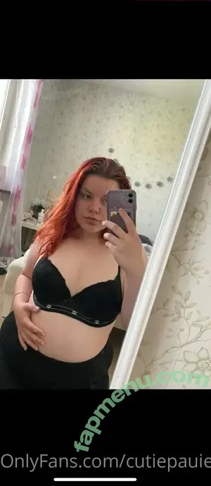  nude photo #0001