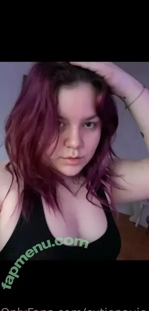  nude photo #0004