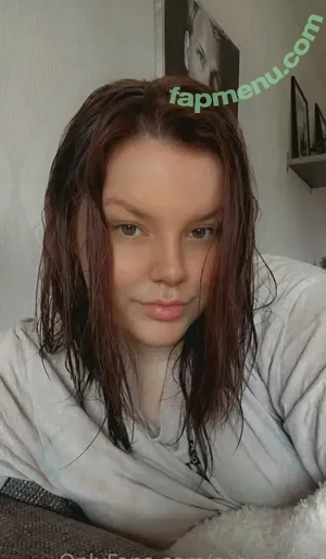  nude photo #0008