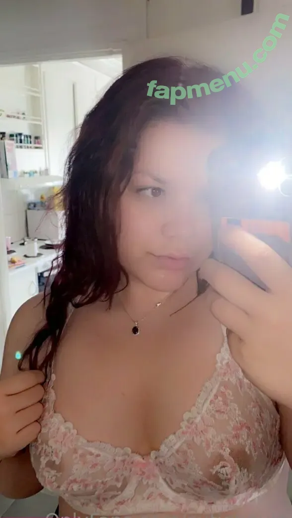 cutiepauie nude photo #0003 (cutiepauie)
