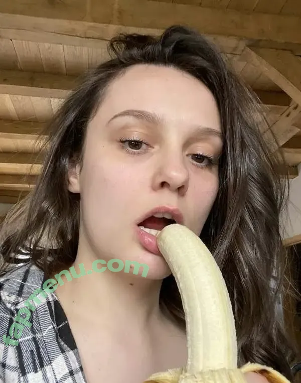 cutiepie_xoxo nude photo #0027 (therubyegy)
