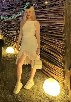 Cutiepie69 / CutiePie69__ / cutiep_ie69 nude photo #0008