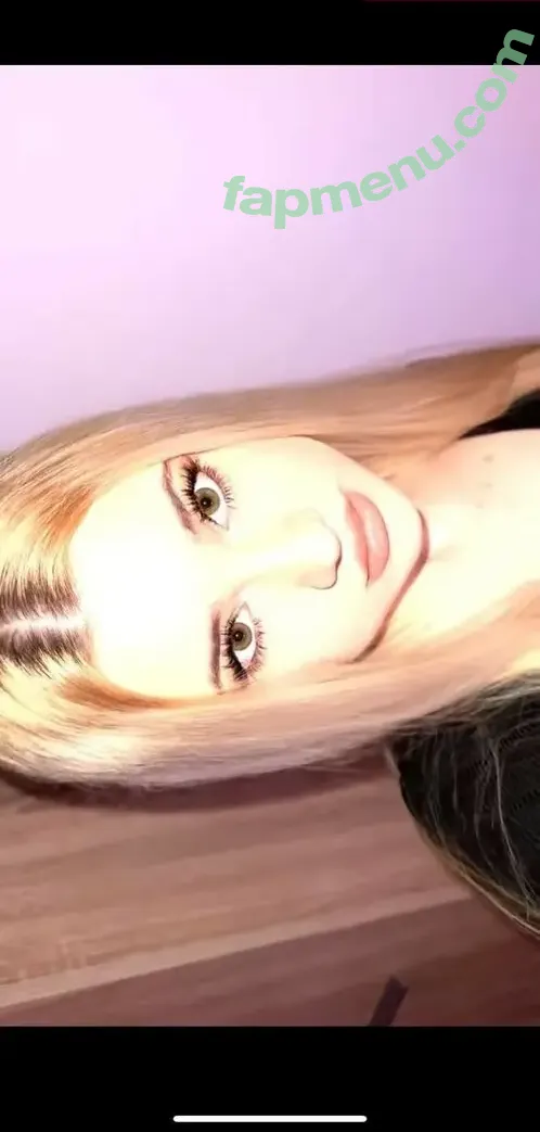 Cutiepie69 nude photo #0004 (CutiePie69__ / cutiep_ie69)