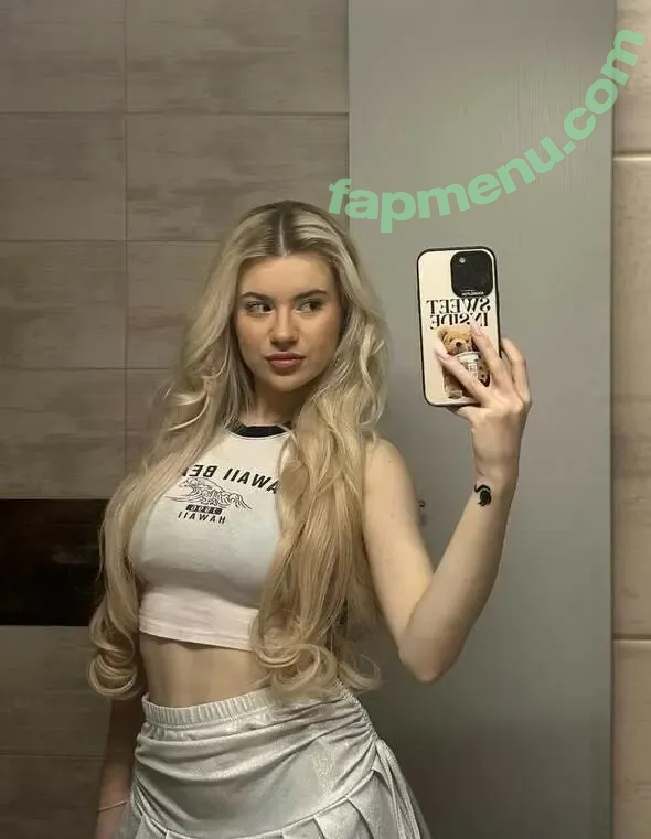 Cutiepie69 nude photo #0005 (CutiePie69__ / cutiep_ie69)