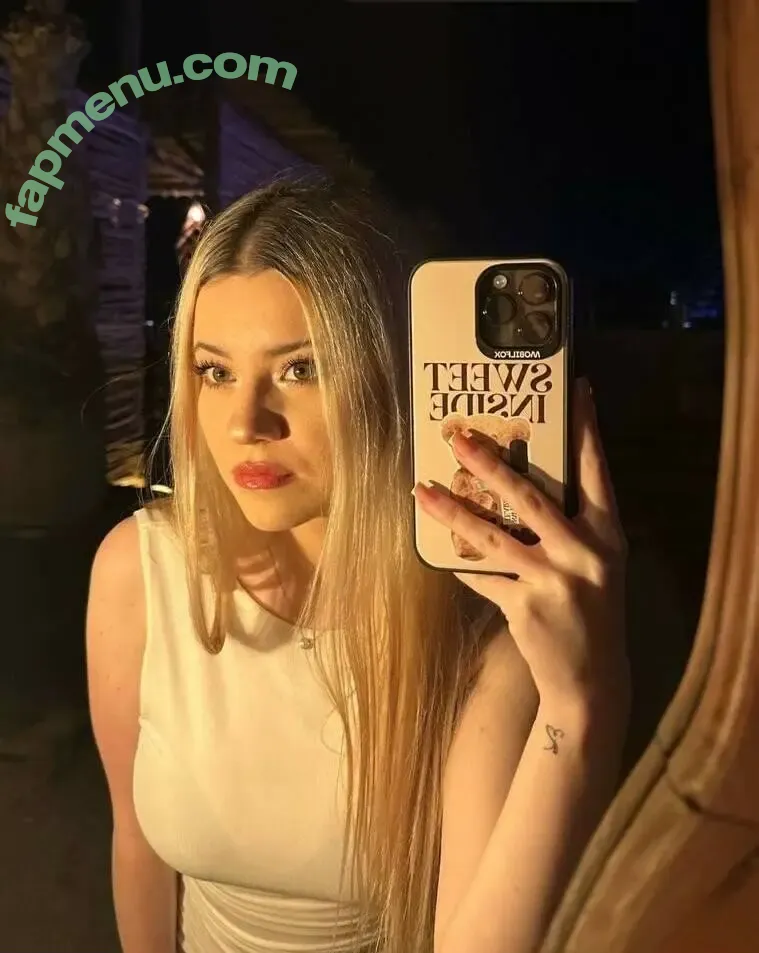 Cutiepie69 nude photo #0007 (CutiePie69__ / cutiep_ie69)