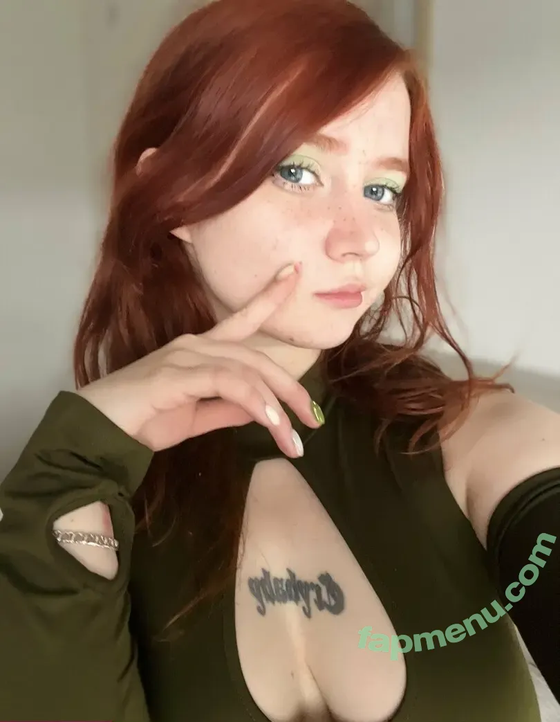 cutiepiealicevip nude photo #0501 (cutiepiealicevip)
