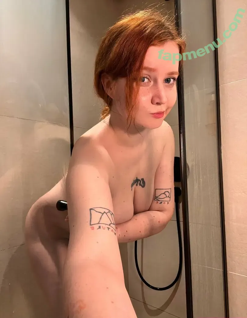 cutiepiealicevip nude photo #0517 (cutiepiealicevip)