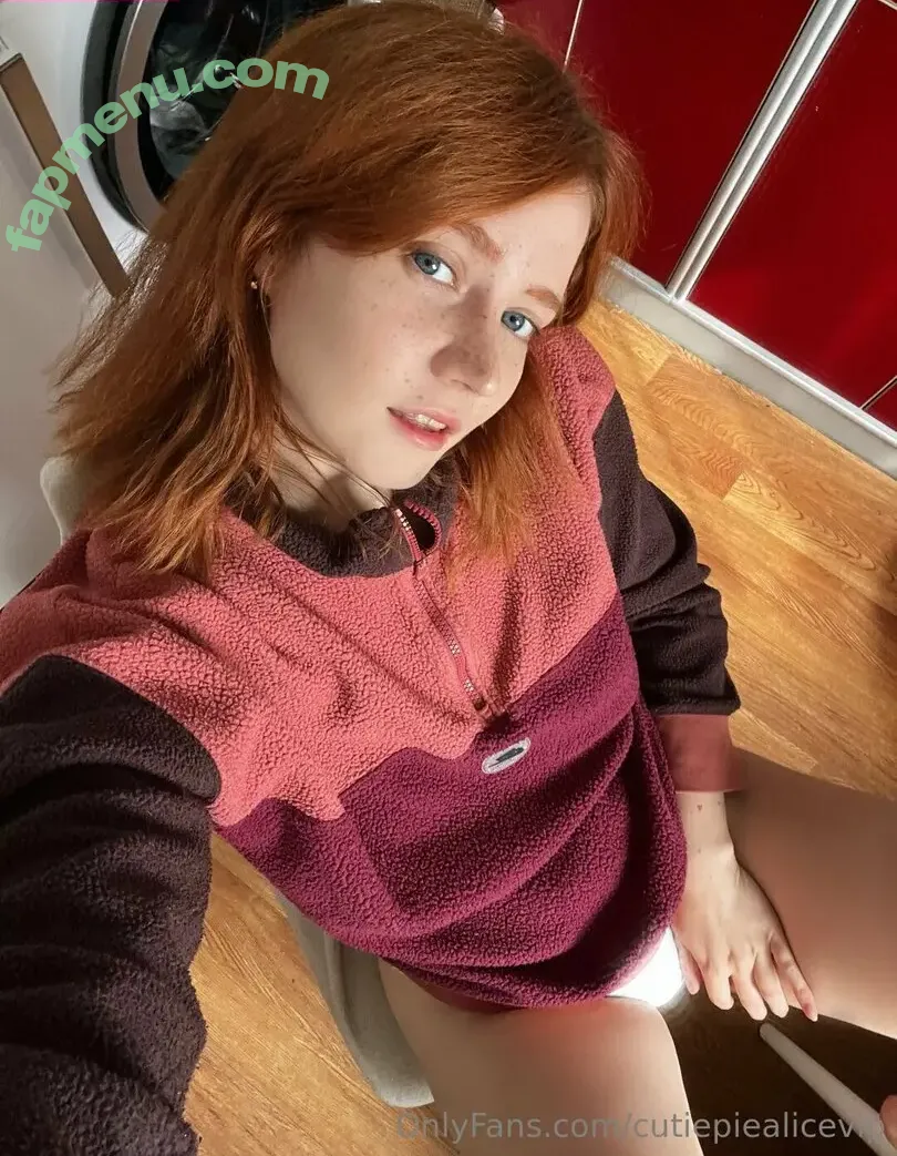 cutiepiealicevip nude photo #0532 (cutiepiealicevip)