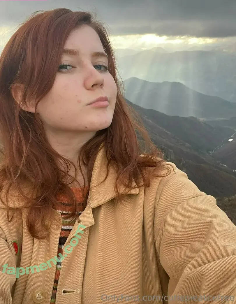 cutiepiealicevip nude photo #0586 (cutiepiealicevip)