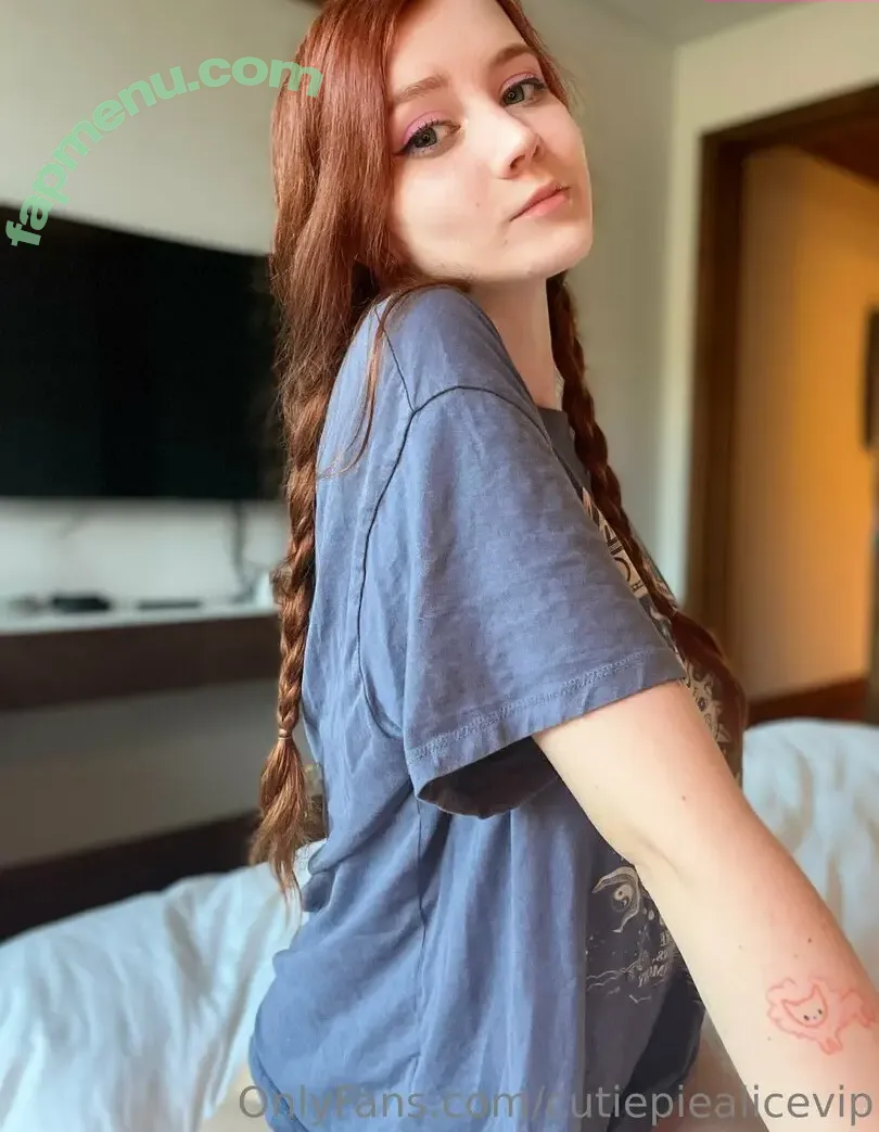 cutiepiealicevip nude photo #0597 (cutiepiealicevip)