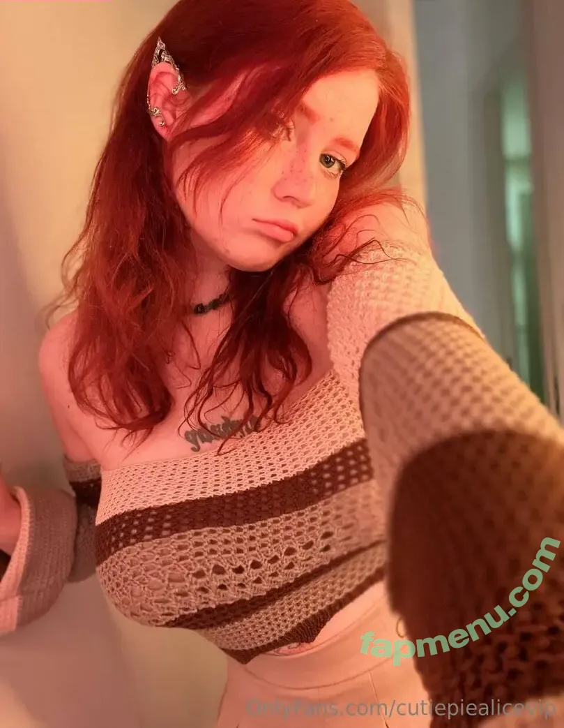 cutiepiealicevip nude photo #0600 (cutiepiealicevip)