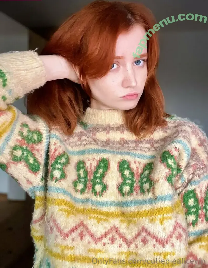 cutiepiealicevip nude photo #0601 (cutiepiealicevip)