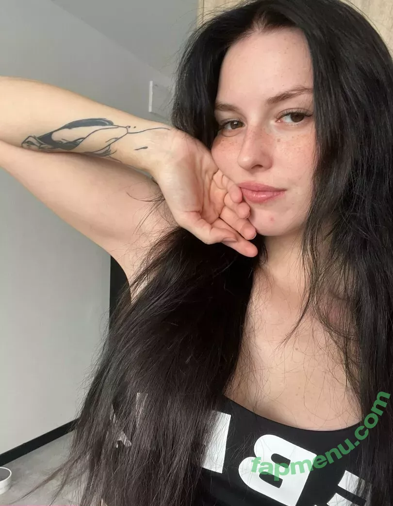 cutiepieelain OnlyFans Leak: Nude photo #