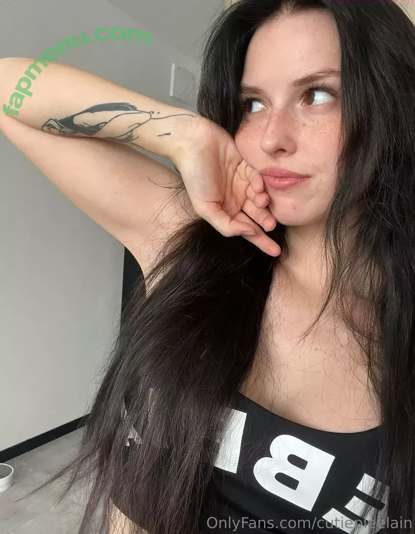 cutiepieelain nude photo #0095 (cutiepieelain)