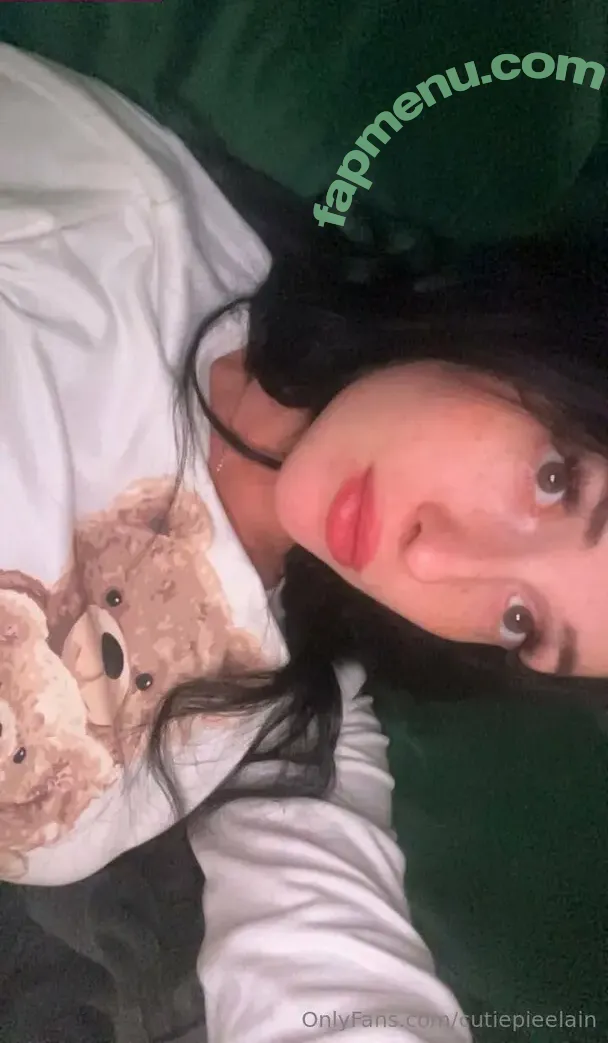 cutiepieelain nude photo #0251 (cutiepieelain)