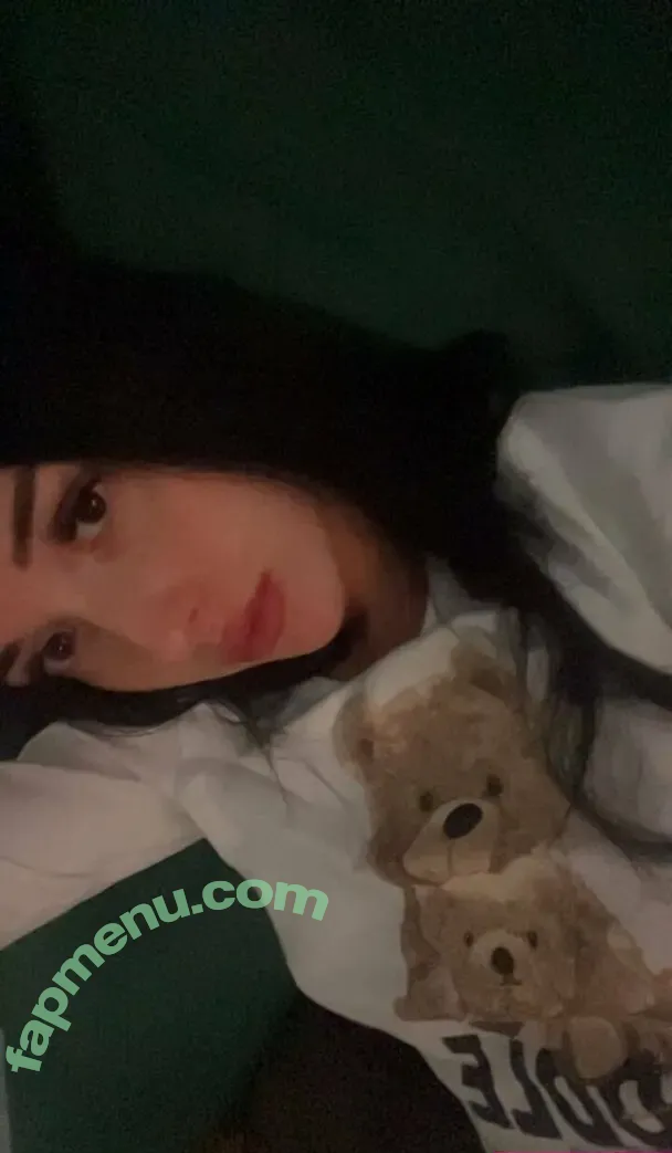 cutiepieelain nude photo #0252 (cutiepieelain)