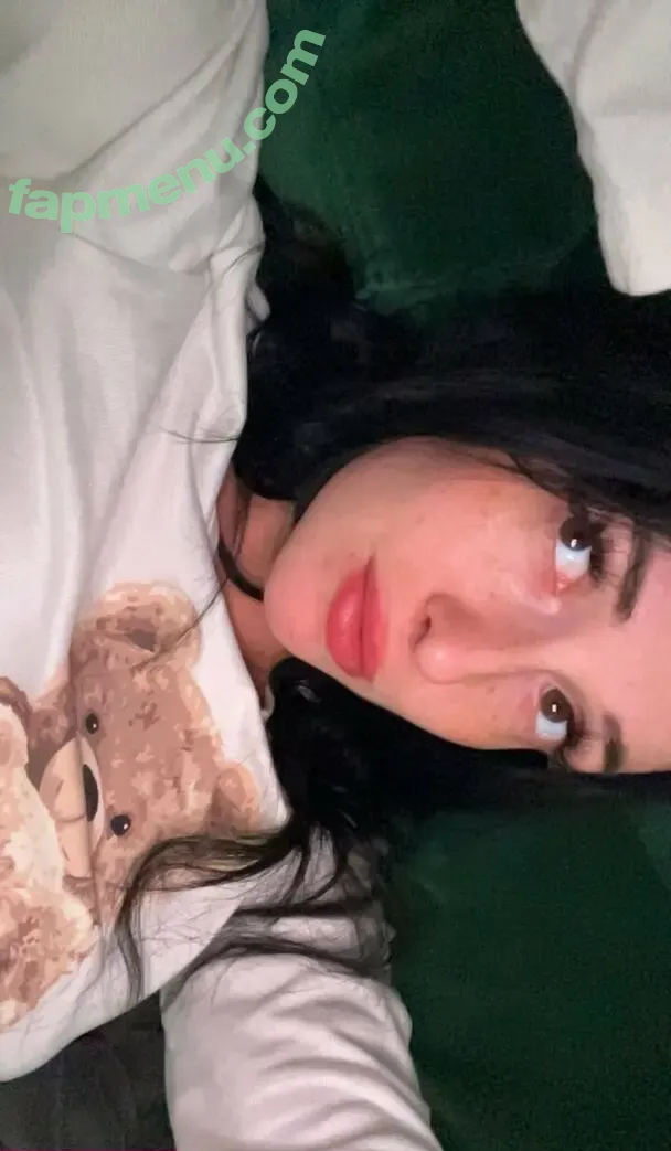 cutiepieelain nude photo #0253 (cutiepieelain)