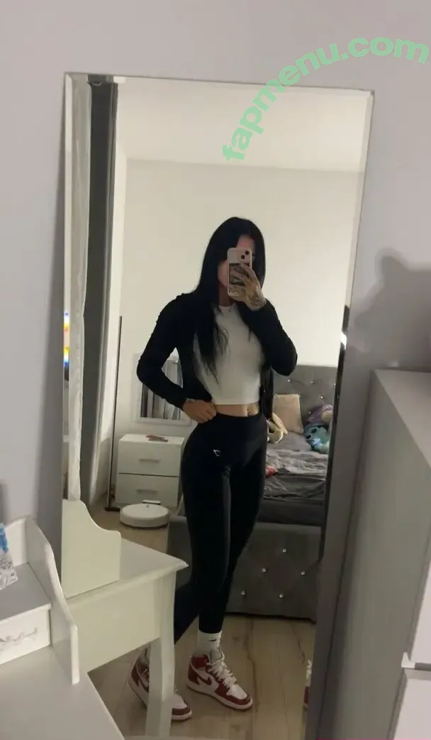 cutiepieelain nude photo #0254 (cutiepieelain)